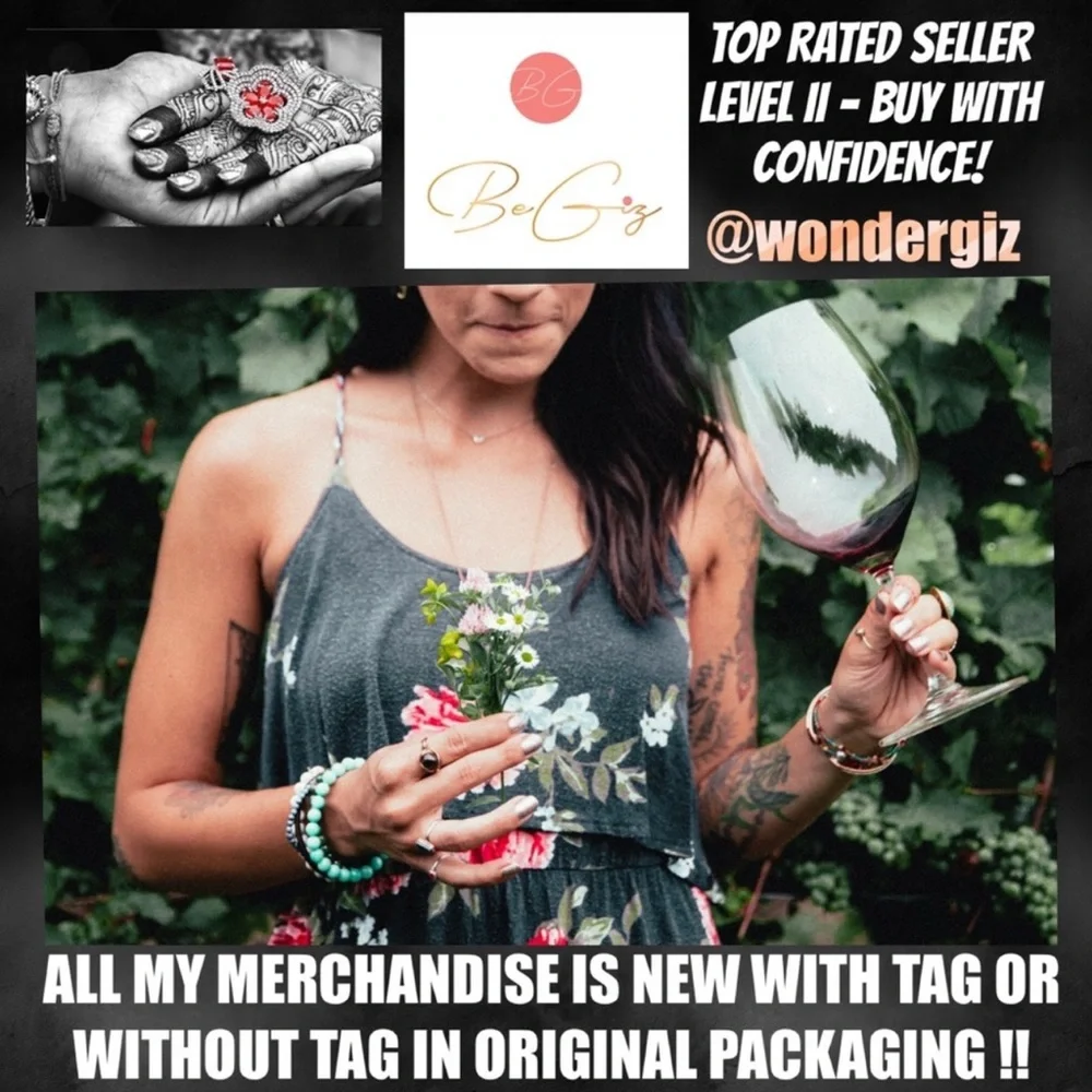 Look My Luxury Designer Selections 🆑 Special Deals Merchandise-Lowest Prices New